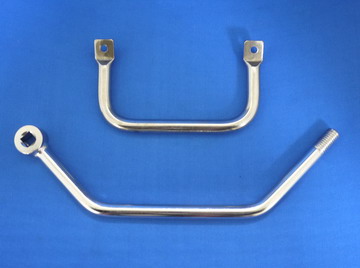 High Quality Services