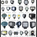 metal stamping oem odm australia metal
