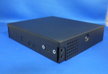3c products australia Server Chassis