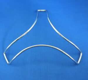 Server stand speaker stand