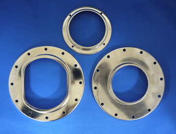 metal-stamping-parts-and-all-related-products