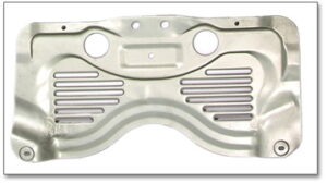 australia-auto-stamping-parts