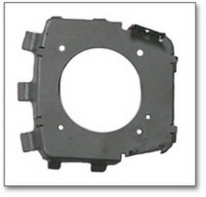 australia-auto-custom-stamping-parts