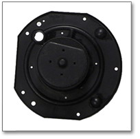 australia-auto-custom-stamping-parts