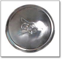 australia-auto-stamping-parts