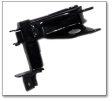 australia-auto-stamping-parts