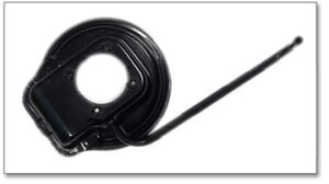 australia-auto-custom-stamping-parts