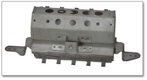 australia-auto-custom-stamping-parts