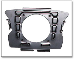 australia-auto-custom-stamping-parts