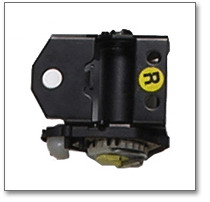 australia-auto-custom-stamping-parts