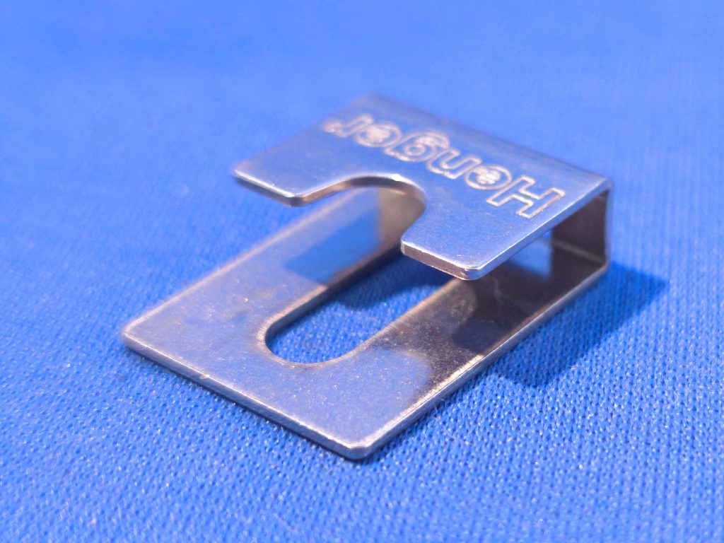 Who Offers the Most Reliable Metal Parts for Construction in Australia